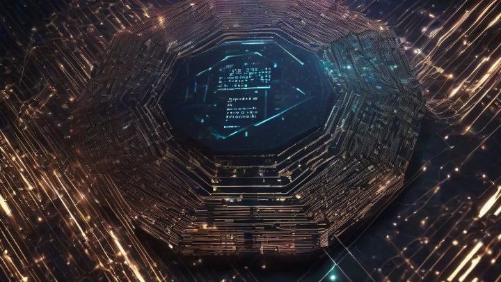 2025년 북한 암호화폐 해킹 피해 51% 급증