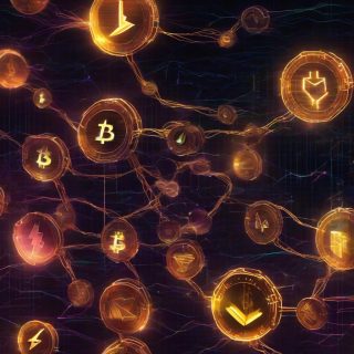 DxSale 730만 달러 유출, BNB 체인 익스플로잇