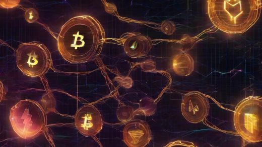 DxSale 730만 달러 유출, BNB 체인 익스플로잇
