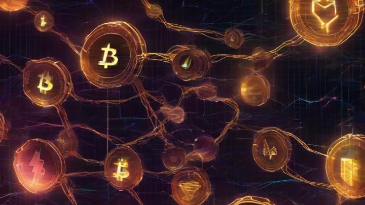 DxSale 730만 달러 유출, BNB 체인 익스플로잇