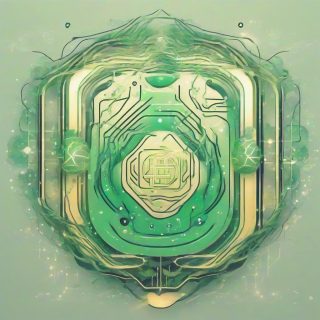 Kelp DAO, rsETH 소각 후 출금 재개