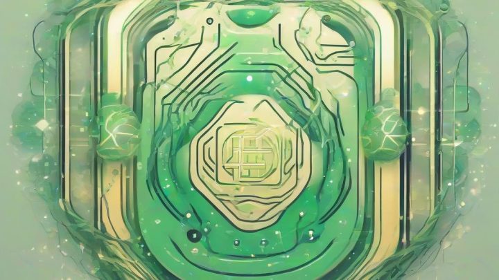 Kelp DAO, rsETH 소각 후 출금 재개