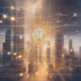 2026 비트코인, AI, 예측 시장 기관 영향력 심화