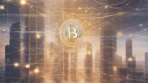 2026 비트코인, AI, 예측 시장 기관 영향력 심화