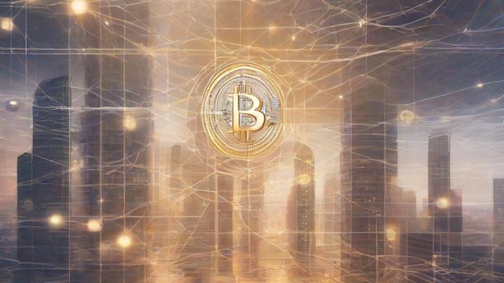 2026 비트코인, AI, 예측 시장 기관 영향력 심화