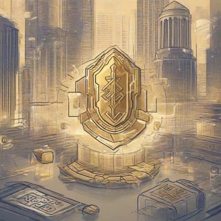 2026 스테이블코인 규제안, 예금 보호 논란