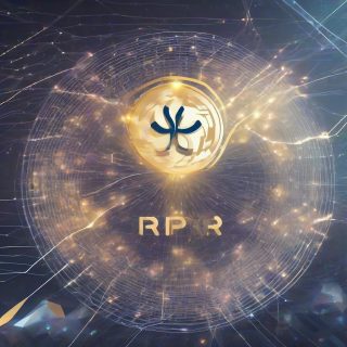 XRP $1.40 가치 구간, 고래 $1.7억 유출