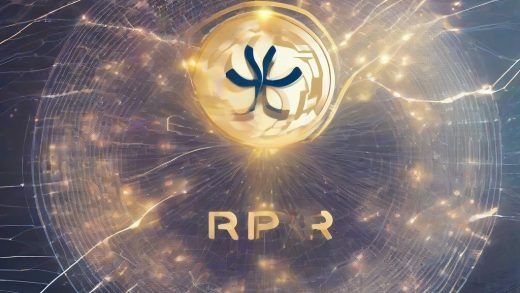 XRP $1.40 가치 구간, 고래 $1.7억 유출
