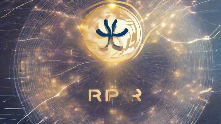 XRP $1.40 가치 구간, 고래 $1.7억 유출