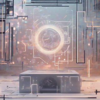2026년 콘텐츠 없음 오류 해결 가이드