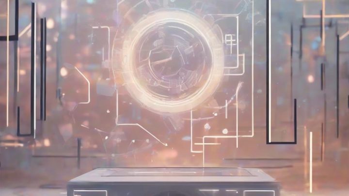 2026년 콘텐츠 없음 오류 해결 가이드
