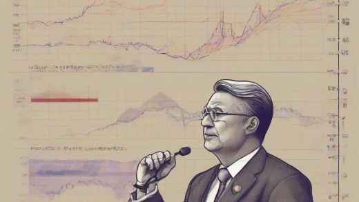 케빈 워시 연준 의장 취임 2026년 금리 인상 전망