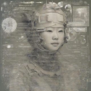 이토로 2026년 원자재 수익, 암호화폐 침체 상쇄
