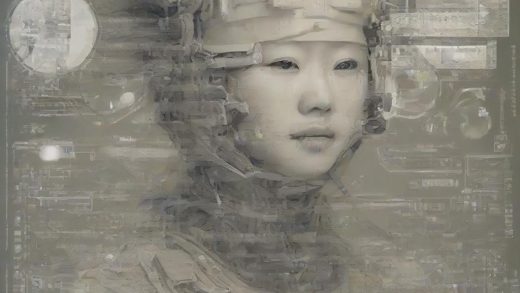 이토로 2026년 원자재 수익, 암호화폐 침체 상쇄