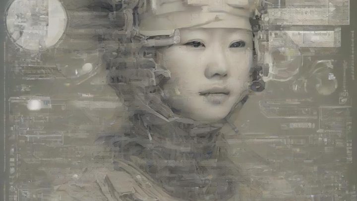 이토로 2026년 원자재 수익, 암호화폐 침체 상쇄