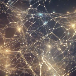 2026 AI 가드레일 해제: 오픈소스 규제 논란