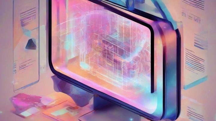404 페이지 없음? 2026년 SEO 대처