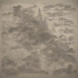 예측 시장 오류, 진실 판단의 딜레마