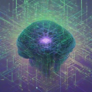 형식 검증과 AI: 비탈릭의 통찰