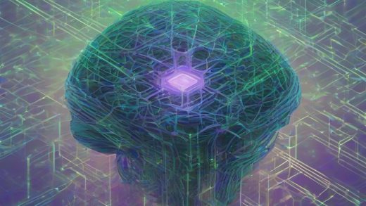 형식 검증과 AI: 비탈릭의 통찰