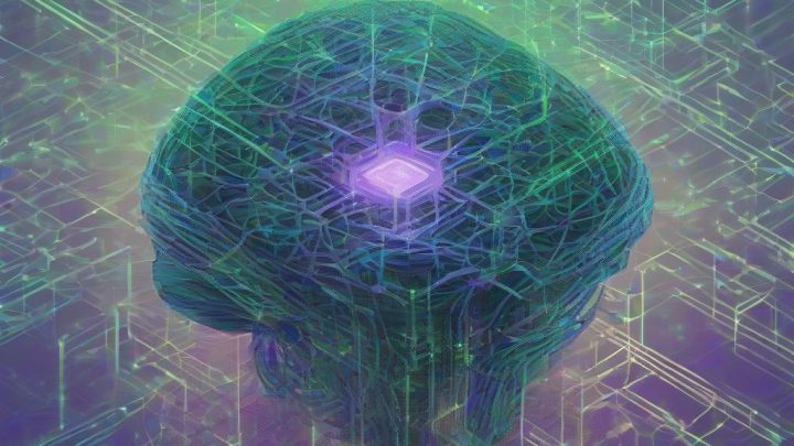 형식 검증과 AI: 비탈릭의 통찰