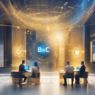 Augustus AI 스테이블코인 은행 OCC 승인 2026