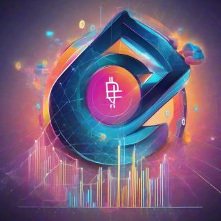 XRP 2달러 랠리 임박? 2026년 강세 분석