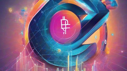 XRP 2달러 랠리 임박? 2026년 강세 분석