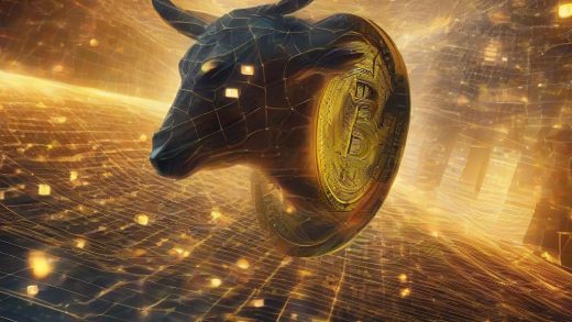 2026년 비트코인 85K 도전? 주식 채굴 급등