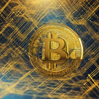 비트코인 현물 ETF, 6주 연속 순유입 신기록 달성