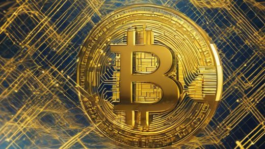 비트코인 현물 ETF, 6주 연속 순유입 신기록 달성