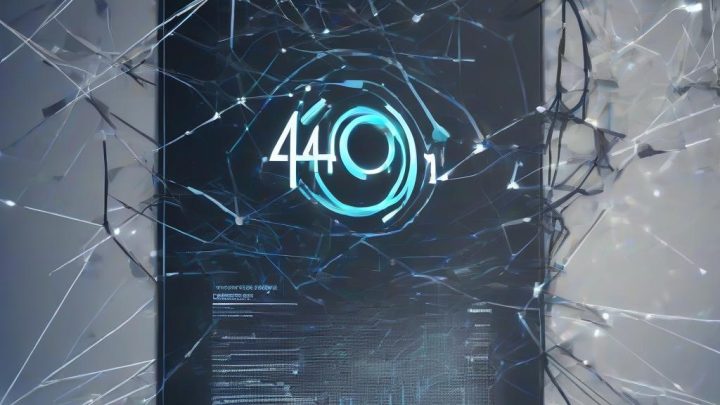 콘텐츠 찾을 수 없음 문제 해결 2026