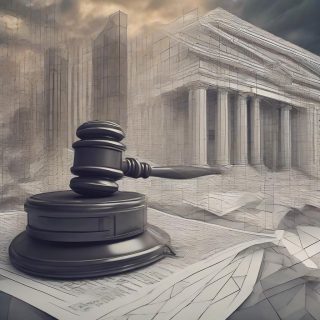 펜윅앤웨스트, FTX 사태 관련 5.25억 달러 소송