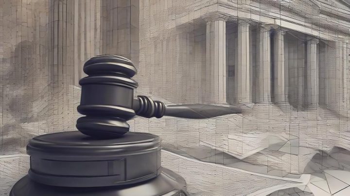펜윅앤웨스트, FTX 사태 관련 5.25억 달러 소송