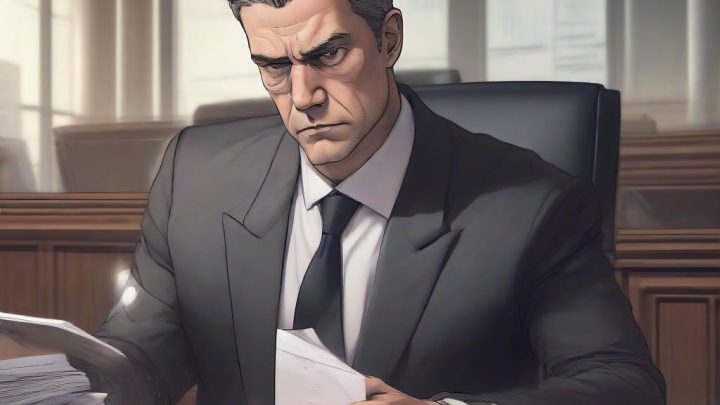 셀시우스 전 CEO, 형 집행 취소 신청