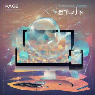 콘텐츠 오류? 2026 SEO 해결책