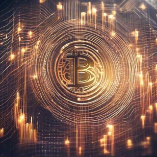 현물 비트코인 ETF 6주 연속 순유입: 9개월 만에 처음