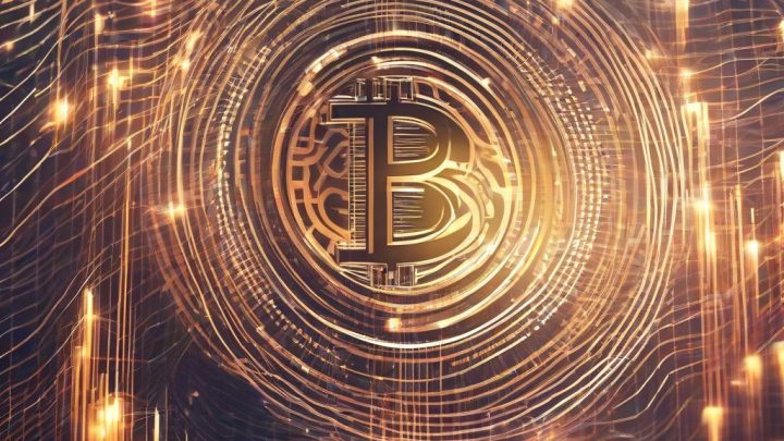 현물 비트코인 ETF 6주 연속 순유입: 9개월 만에 처음