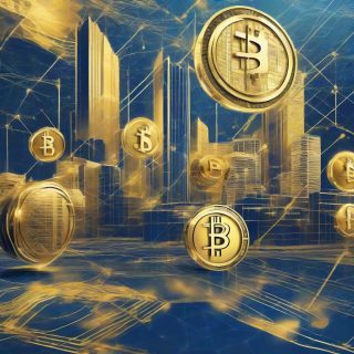 2026년 은행, 스테이블코인 규제 전투 이유