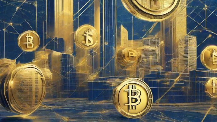 2026년 은행, 스테이블코인 규제 전투 이유