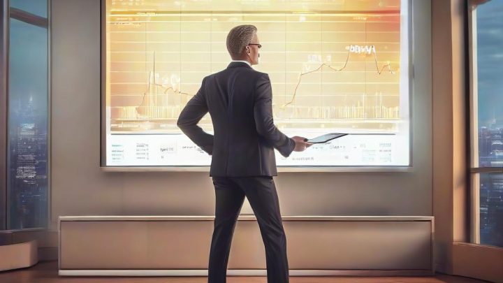세일러 비트코인 추가 매수: Q1 매도 시사 후