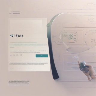 콘텐츠 못 찾을 때? 2026년 SEO 해결책