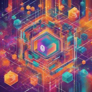 2026년 OKX, 암호화폐 시장 생성 혁신