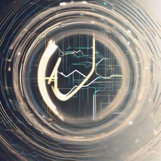 콘텐츠 없음, SEO와 사용자 경험 해법