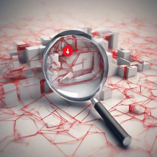 콘텐츠 없음? 2026 SEO 해결 전략