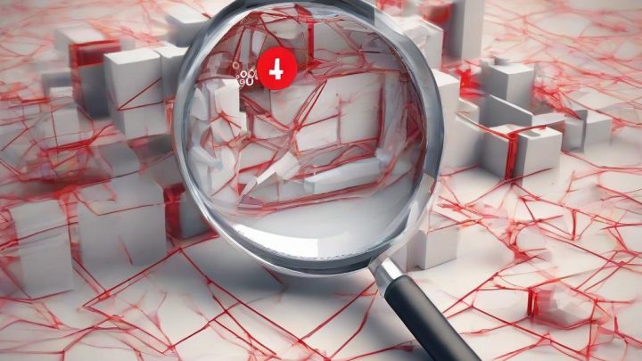 콘텐츠 없음? 2026 SEO 해결 전략