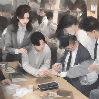 오늘 암호화폐 주요 소식: 2026년 업데이트