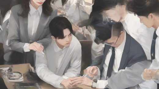 오늘 암호화폐 주요 소식: 2026년 업데이트