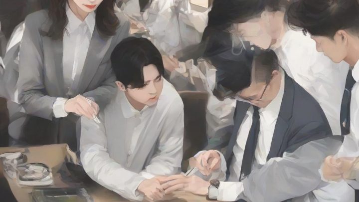 오늘 암호화폐 주요 소식: 2026년 업데이트
