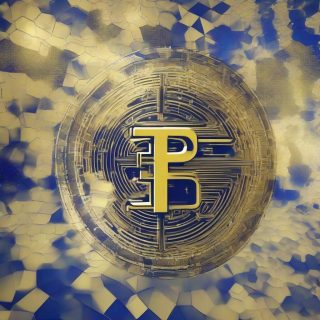 EU MiCA 스테이블코인 DeFi 규제 협의 시작